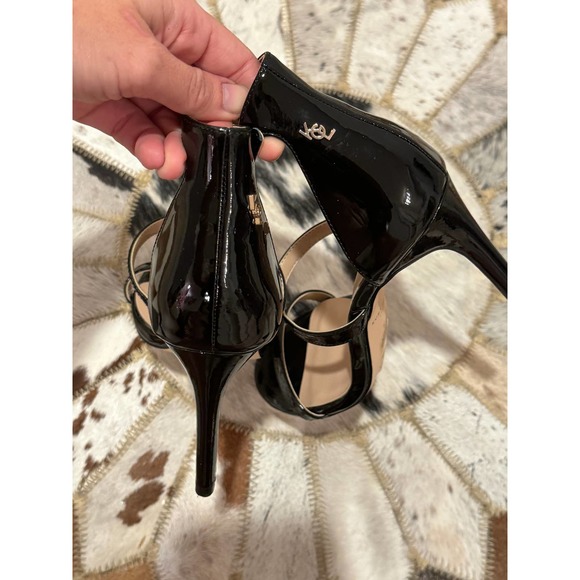 Kurt Geiger London Park Lane Heel - Picture 9 of 11